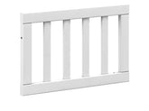 Lotta snow rail for cot 70x140